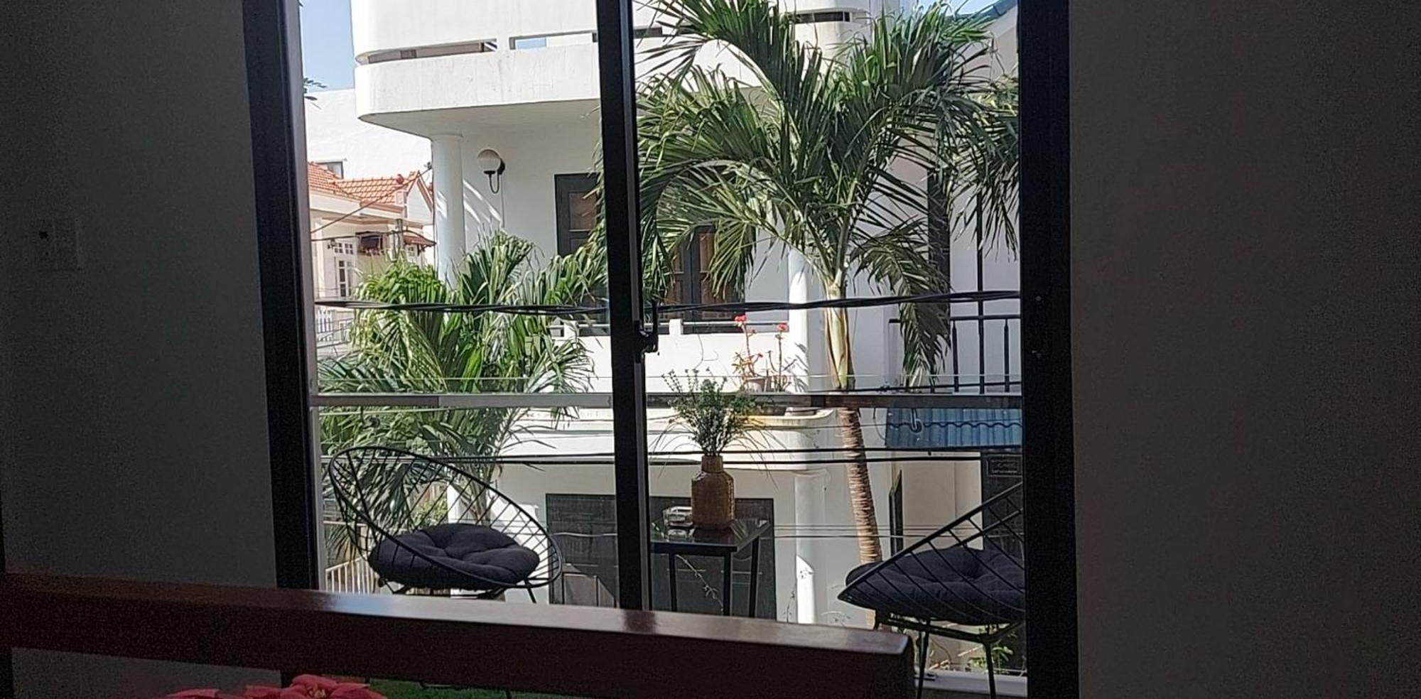 Hoai River Hoi An Homestay Song Hoai Homestay 250M Walk To The Center Old Town Luaran gambar