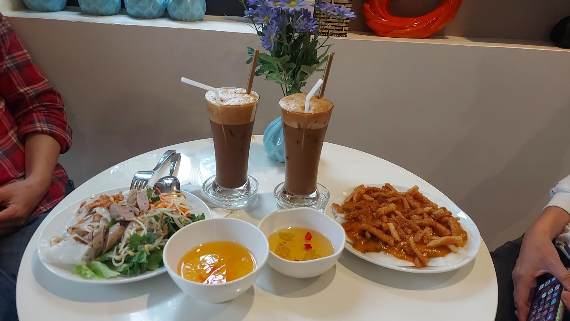 Hoai River Hoi An Homestay Song Hoai Homestay 250M Walk To The Center Old Town Luaran gambar
