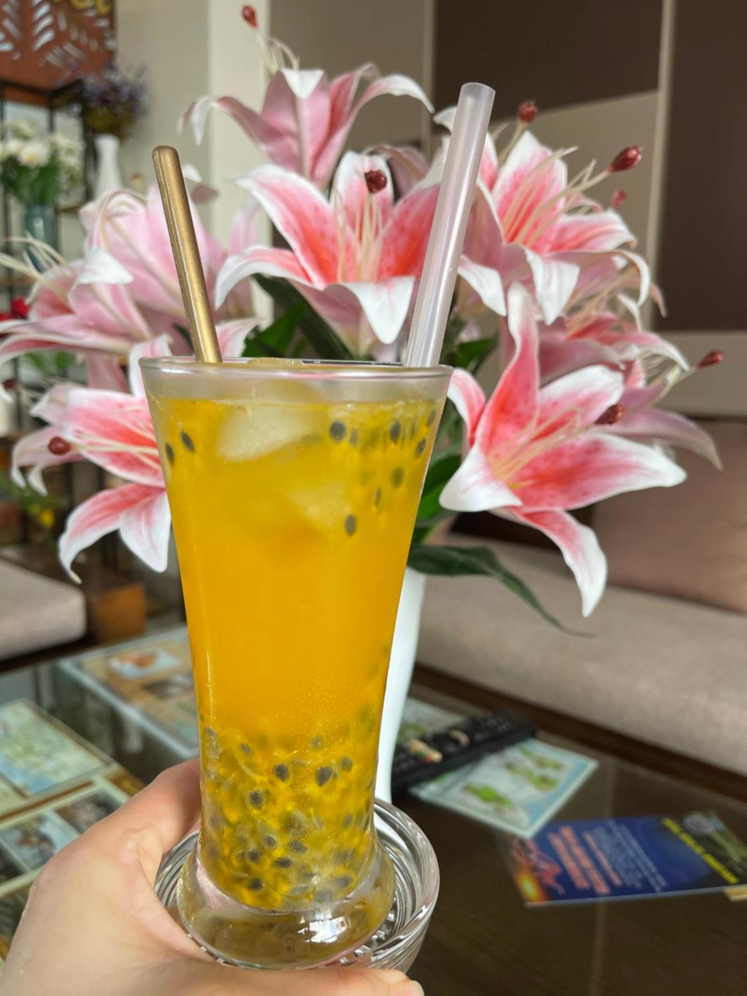 Hoai River Hoi An Homestay Song Hoai Homestay 250M Walk To The Center Old Town Luaran gambar
