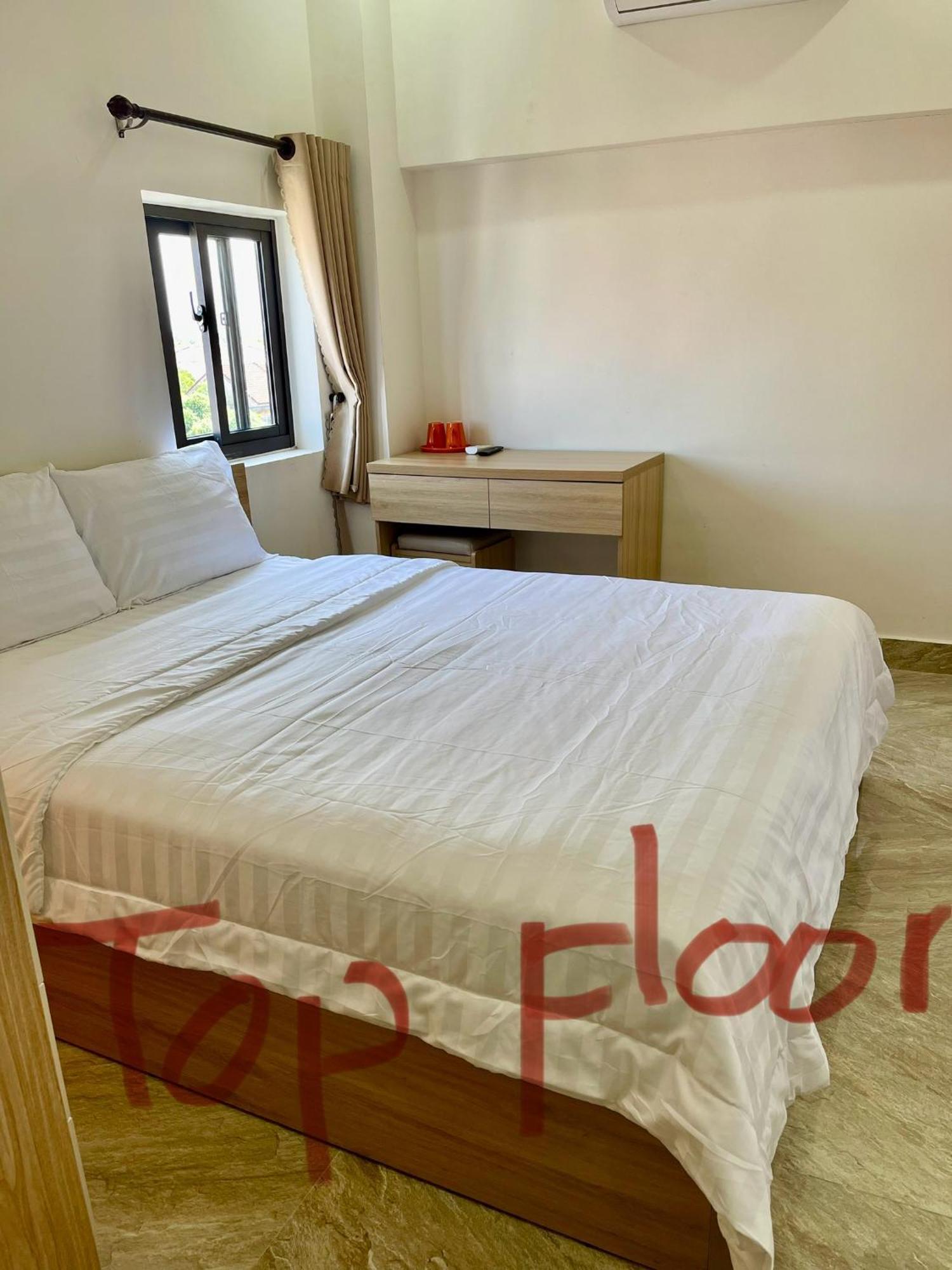 Hoai River Hoi An Homestay Song Hoai Homestay 250M Walk To The Center Old Town Luaran gambar